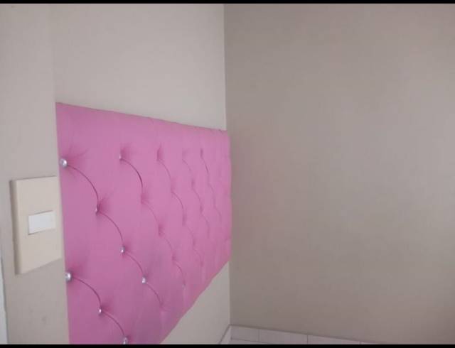 3 BEDROOM APARTMENT FOR SALE IN SOUTHGATE